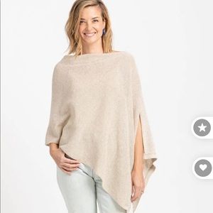 Mama Caccoon in natural. NWT.